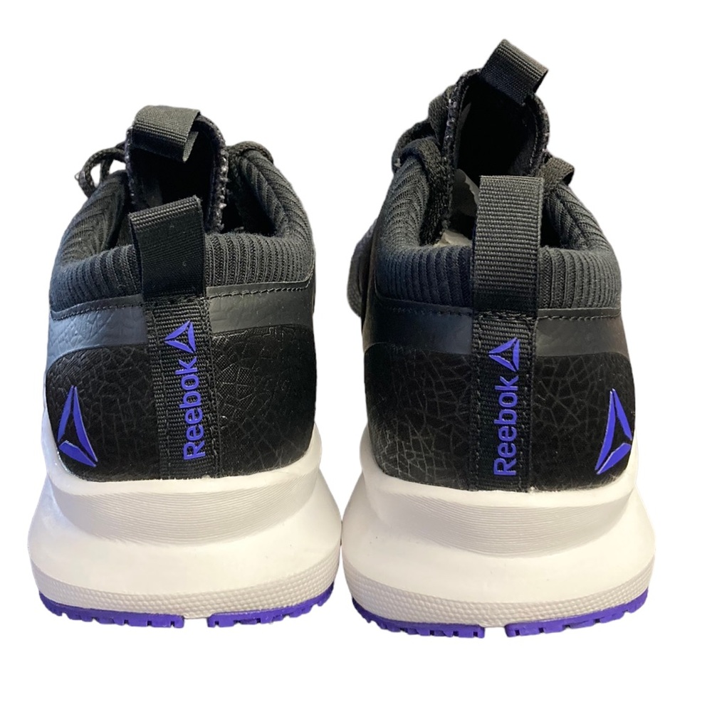 Reebok Woman’s Sneakers - Picture 8 of 10